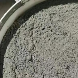 五寨水泥基渗透结晶型防水涂料