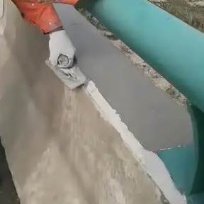 五寨丙烯酸酯共聚乳液水泥砂浆